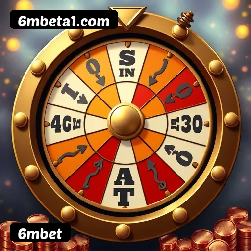 Jogos de Cassino em Destaque - Slots, Roleta, Blackjack