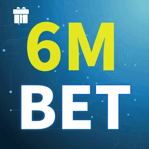 Bônus Exclusivos 6mbet - Promoções Generosas e Ofertas VIP