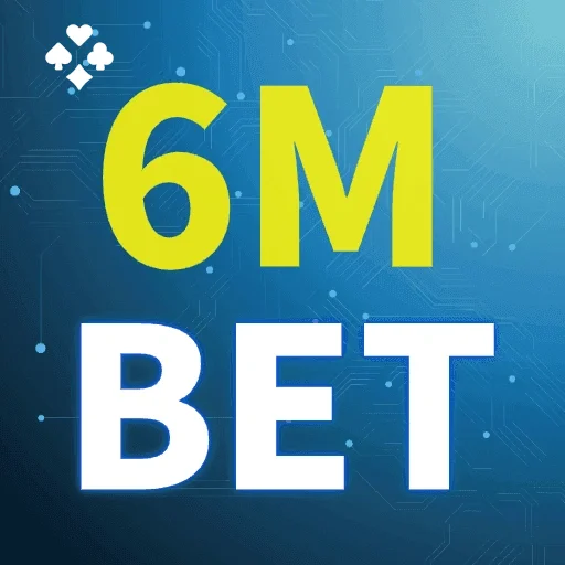 Cassino ao Vivo 6mbet - Dealers Brasileiros Profissionais